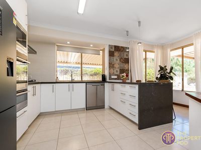 12 Westerly Way, Cooloongup