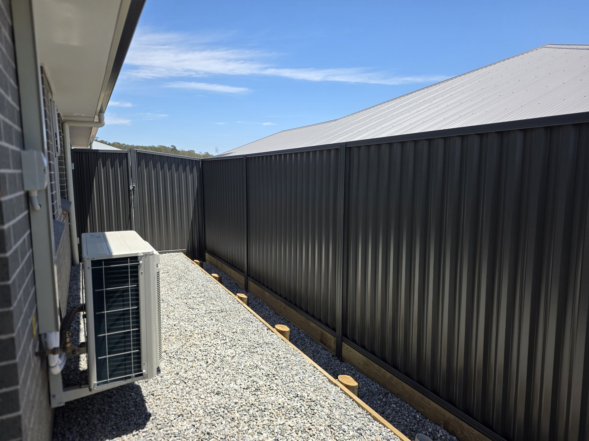 2/11 Millhouse Close, Farley