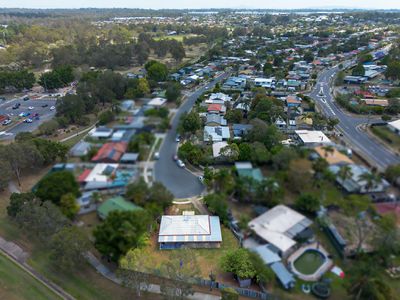 52 Royena Court, Crestmead