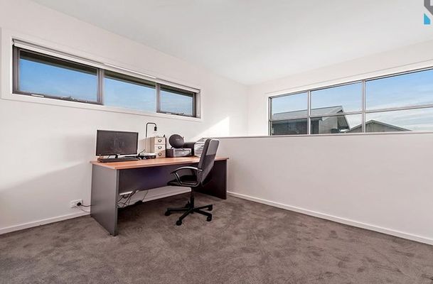 11A Buttercup Drive, Greenvale