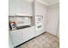 49 Turner Crescent, Orange