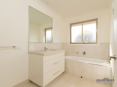 34 Webster Street, Dandenong