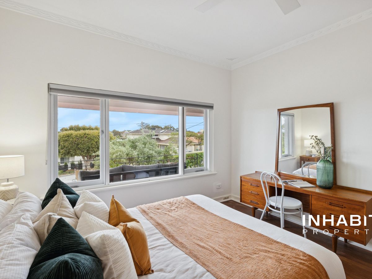 62 Baden Street, Joondanna