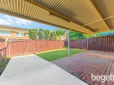 11 McDonald Way, Greenacre