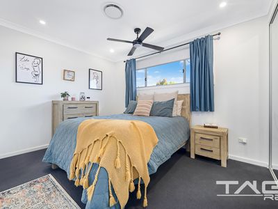 2 / 75-77 Adelaide Street, Oxley Park