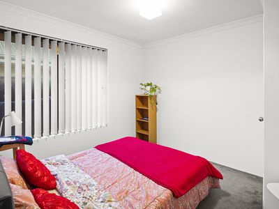 12 Caraway Avenue, Byford