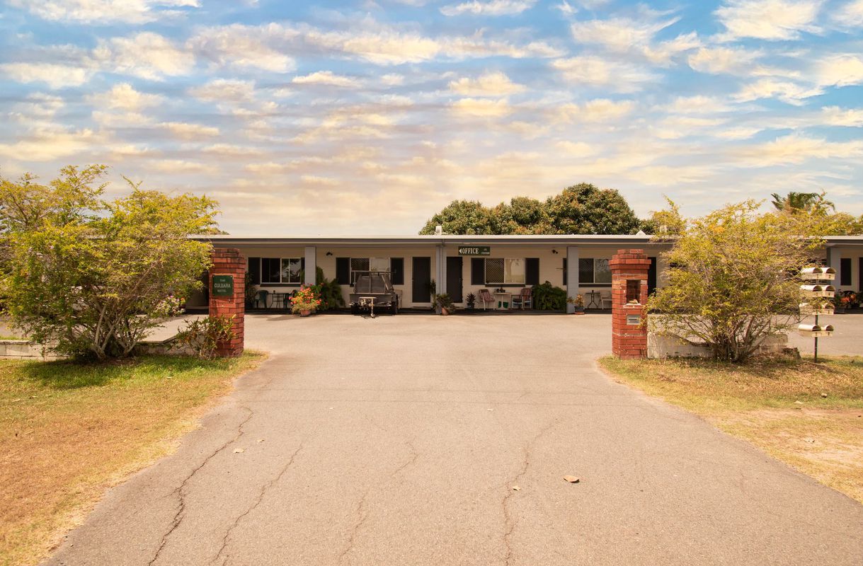 3 / 5 Campbells Ridge Road, Balberra Oxbridge Global Real Estate