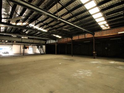 71 Halstead Street, Hurstville