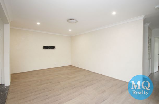 6 / 39-41 Hampstead Road, Homebush West