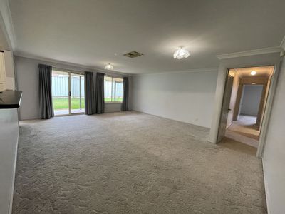 15 Dulhunty Avenue, Dubbo
