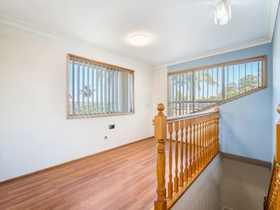 49 Anthony Drive, Rosemeadow