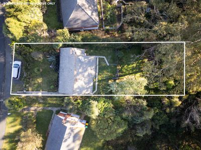 49 Cockerell Street, Brockville