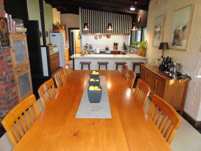 1280 Beachport-Penola Road, Beachport