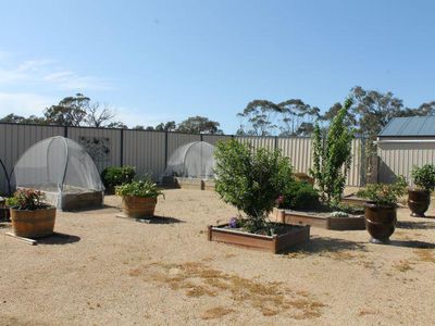 41 Biggins Lane, Heathcote