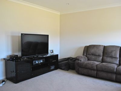 3 Brook Court, Dubbo