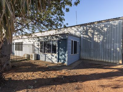 22 Poinciana Street, Kununurra