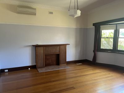 14 Allara court, Clifton Springs