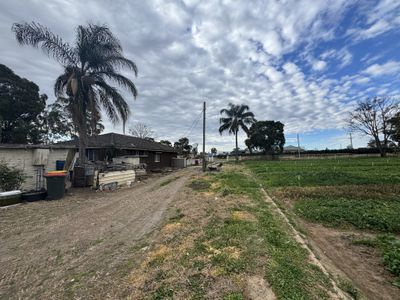 203 Heath Road, Leppington