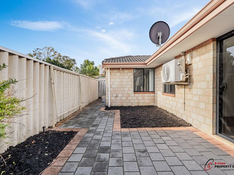 5 / 11-13 Herndon Close, Cannington
