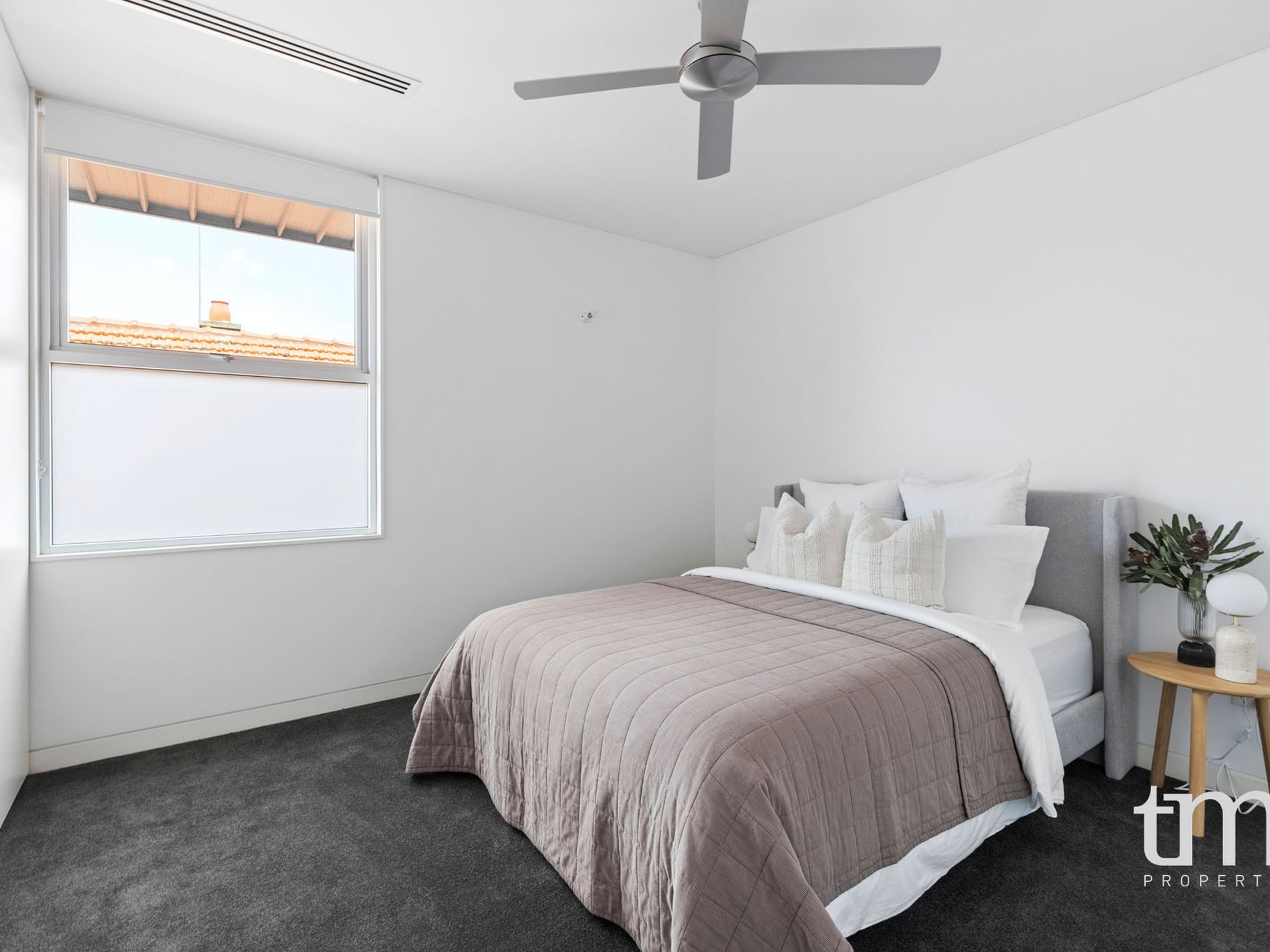 79A Blencowe Street, West Leederville