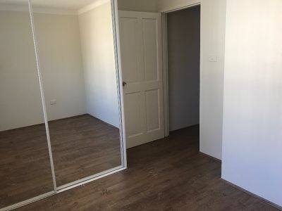 11 / 44-46 Nagle Street, Liverpool