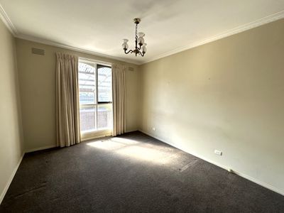 1 / 77 Greensborough Road, Macleod