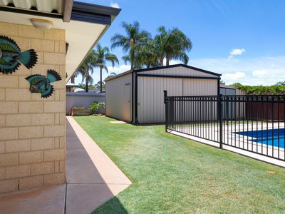 71 McCleery Street, Somerville