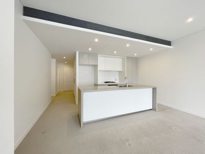 2603 / 7 Scotsman, Forest Lodge