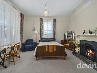 306 Murray Street, Hobart