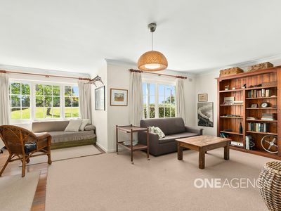 40 Riverview Road, Nowra