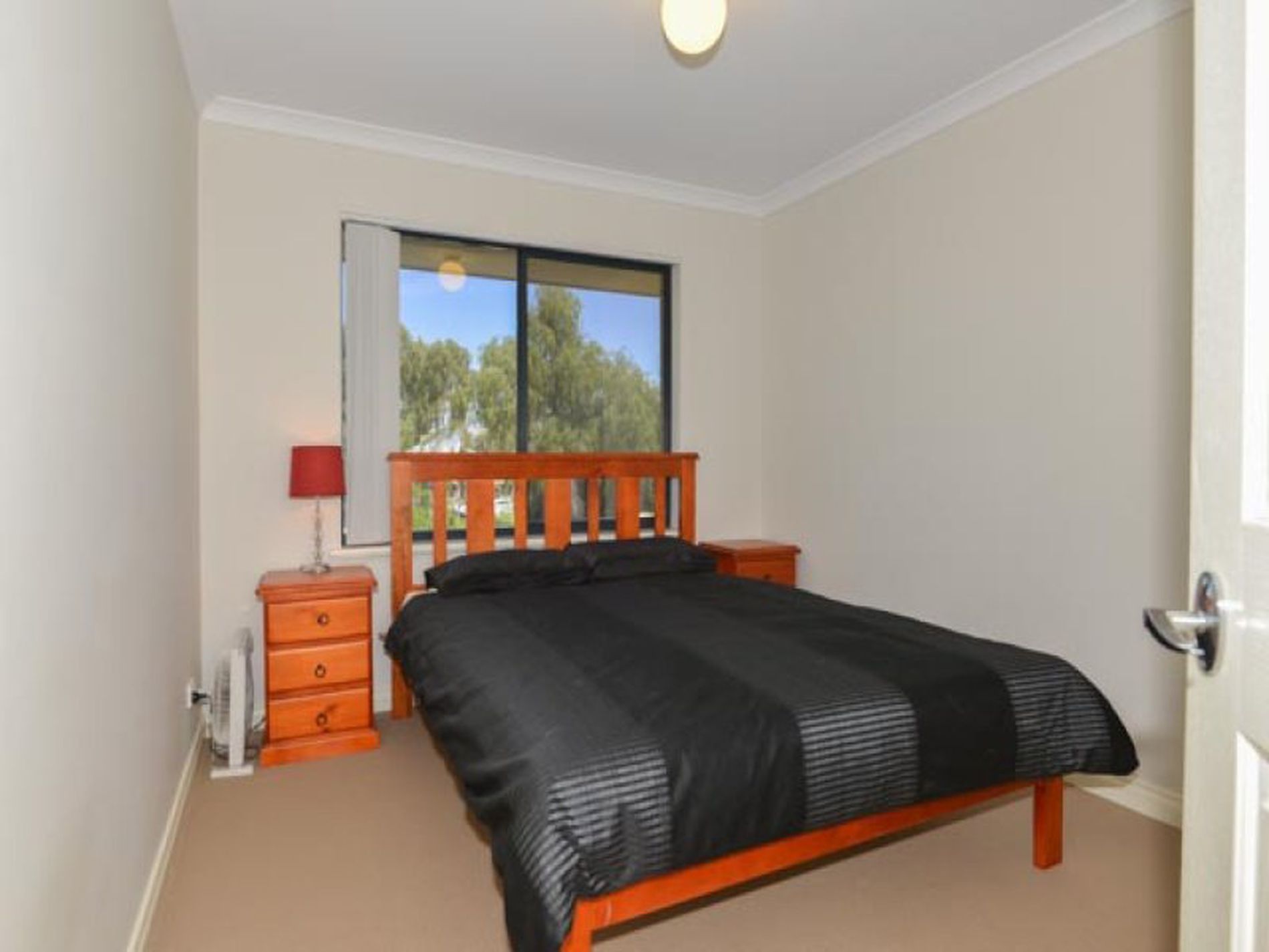 8B Keenan Street, Piccadilly