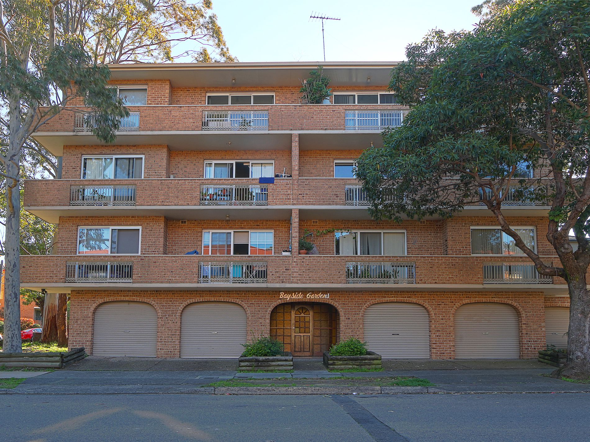 3 / 38 Chapel Street, Rockdale