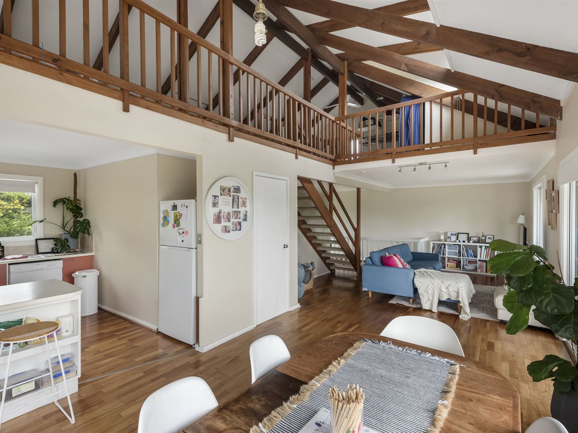 41 Treetops Crescent, Mollymook