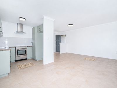 64 Ravenscroft Way, Kelmscott
