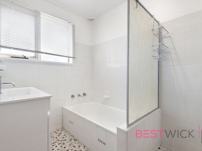 38 Hill Street, West Bathurst