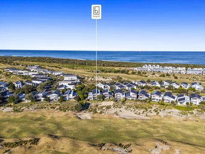 39 Pebble Beach Avenue, Magenta