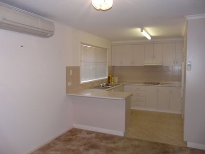 4 / 59 Kelly Street, Tocumwal