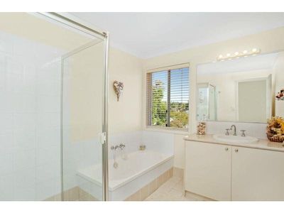 1 Wirra Place, Tewantin