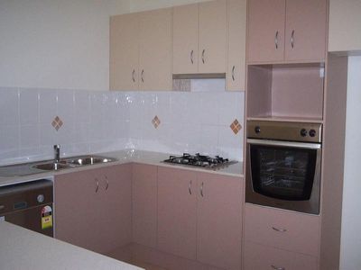 29 / 108 Osborne  Pde, Warilla