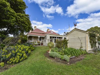 159 Williams Road, Millicent
