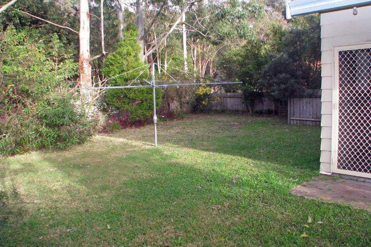 32B Wendy Drive, Point Clare