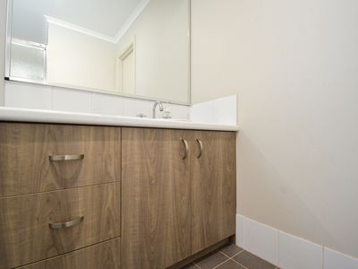4 Nix Avenue, South Hedland