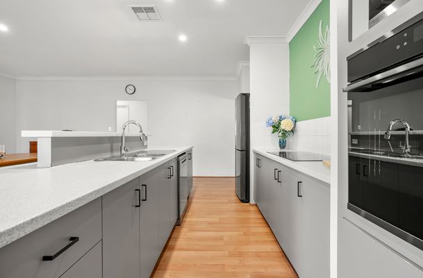 18 Red Tingle Turn, Baldivis