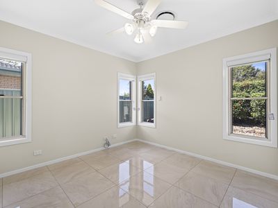 65 Platz Street, Darling Heights