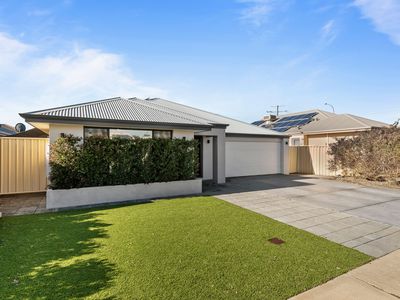 31 Hayfield Road, Southern River