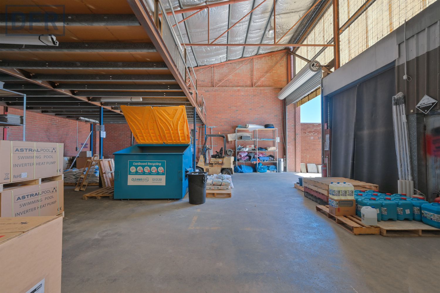 1&2 / 20 Ambrose Street, Rockingham