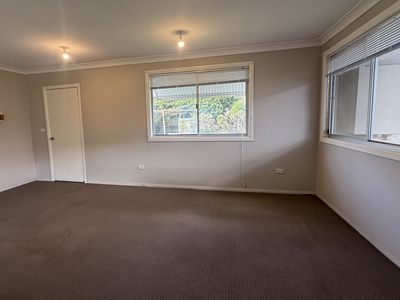 1 / 126 Rankin Street, Forbes