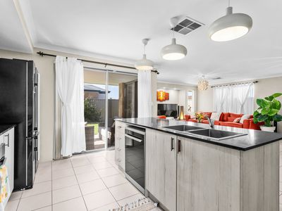 46 Bradley Street, Southern River
