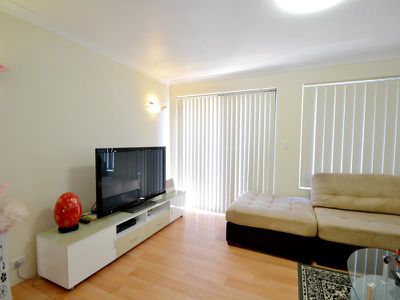 39B Ashburton Street Street, Bentley