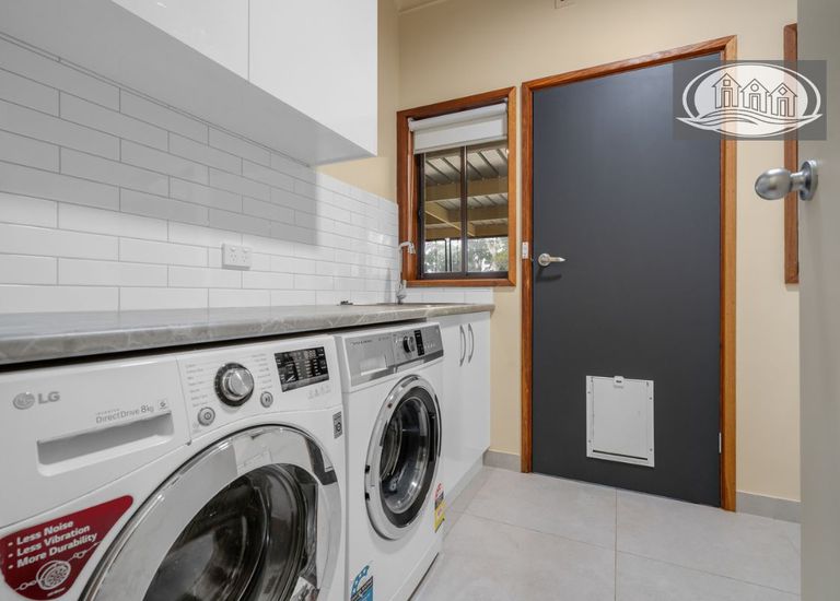 197 Surry River-Gorae Road, Heathmere